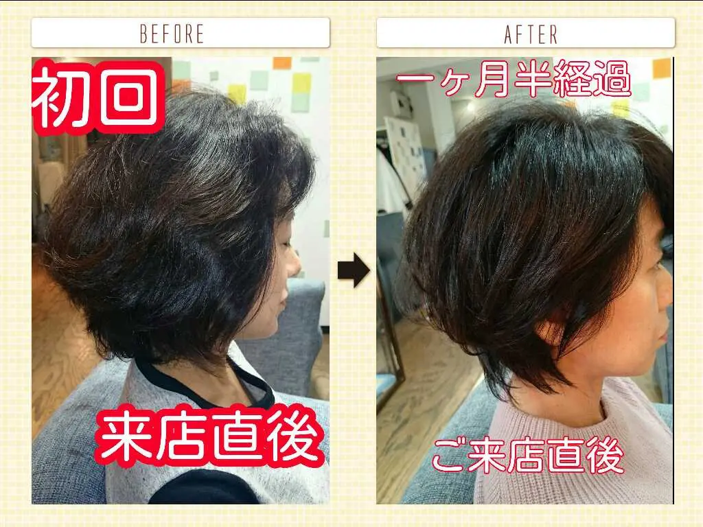 美容師解説 ２０１９年 田丸麻紀さんの髪型 最近のショートと注意点