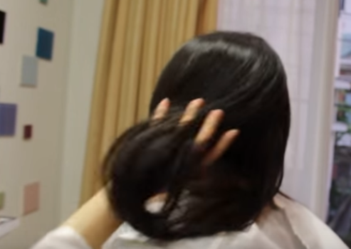 髪の指通りが悪いと痛む理由とは 対策も解説します