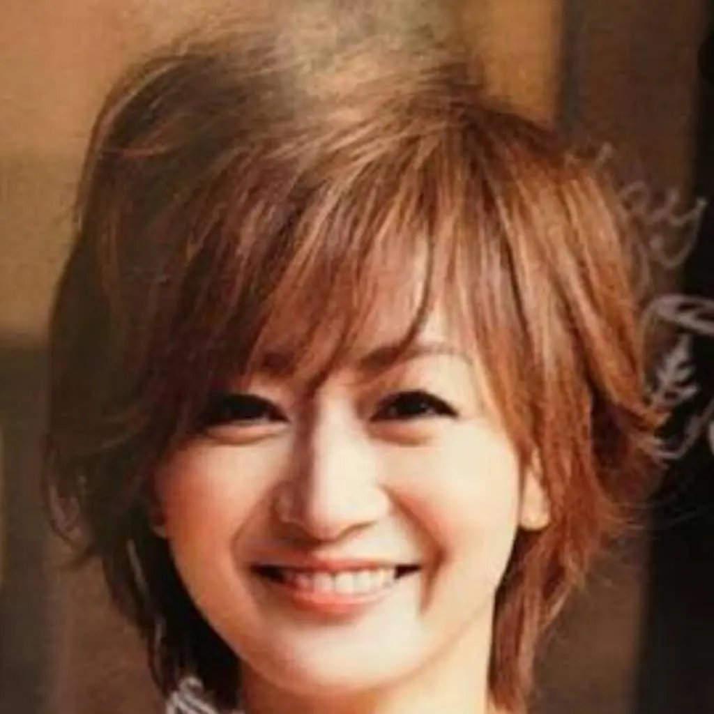 ２０１９年美容師が解説する富岡佳子さんの髪型ショートについて
