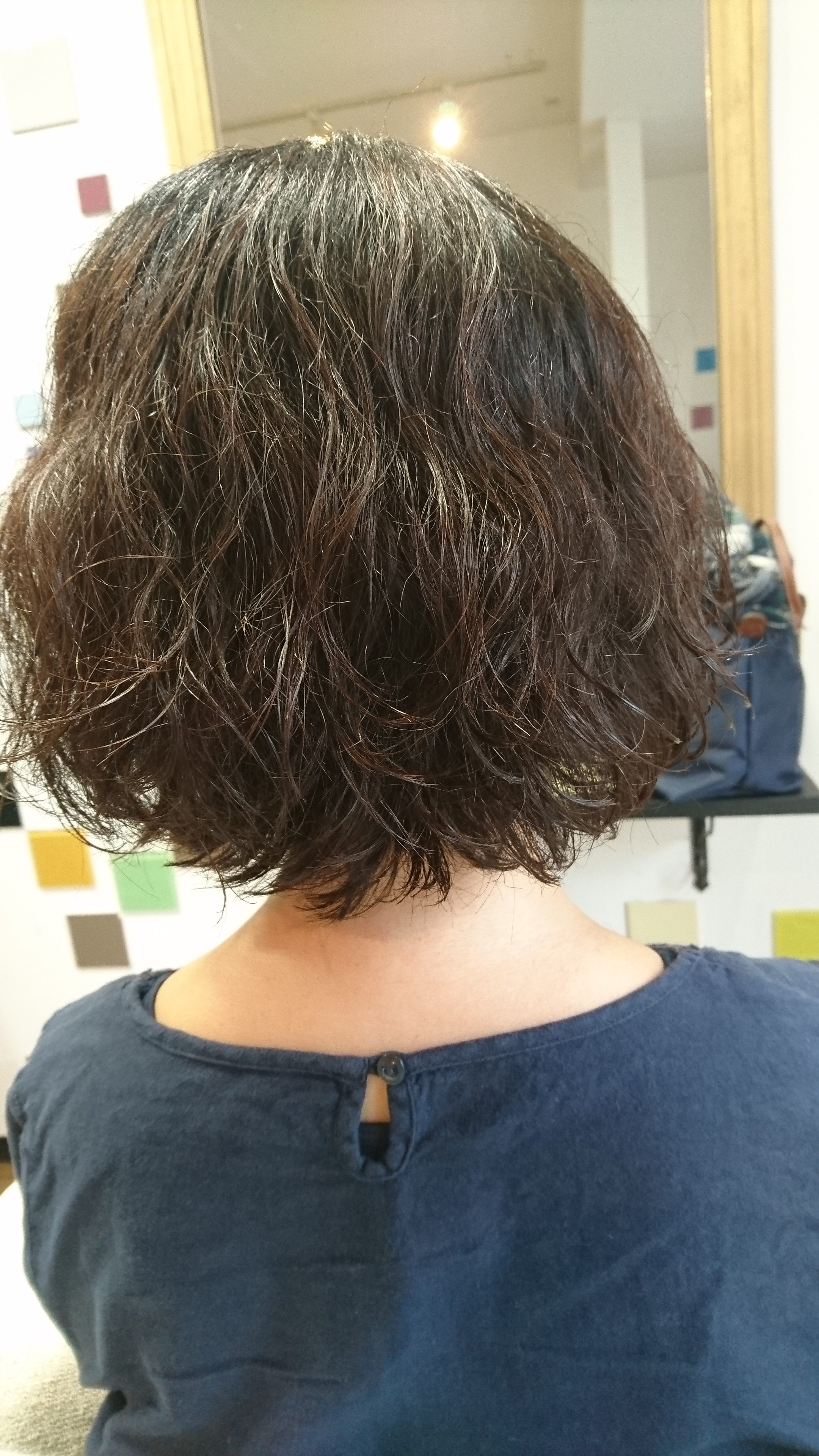 新しい 剛毛 くせ毛 髪型 無料のヘアスタイルのアイデア